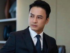 Đọc nhanh bài viết 210376