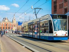 Đọc nhanh bài viết 210378