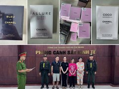 Đọc nhanh bài viết 210386