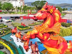 Đọc nhanh bài viết 210384