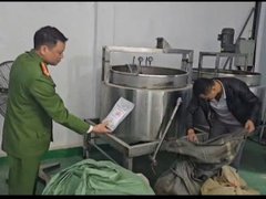 Đọc nhanh bài viết 210375