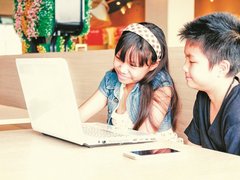 Đọc nhanh bài viết 210404