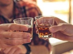 Đọc nhanh bài viết 210395