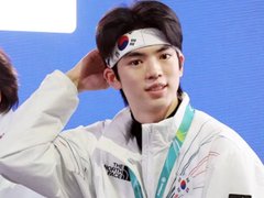 Đọc nhanh bài viết 210415