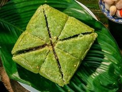 Đọc nhanh bài viết 210397