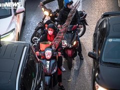 Đọc nhanh bài viết 210417