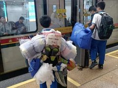 Đọc nhanh bài viết 210418