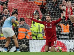 Đọc nhanh bài viết 210410