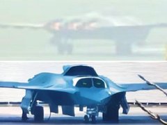 Đọc nhanh bài viết 210392