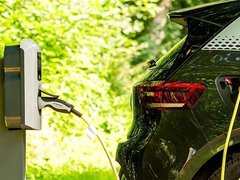 Đọc nhanh bài viết 210398