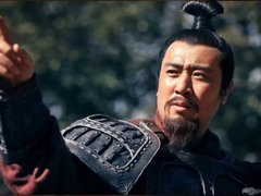 Đọc nhanh bài viết 210433