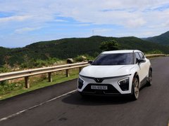 Đọc nhanh bài viết 210456