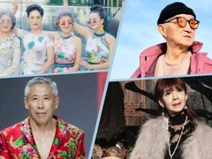 Đọc nhanh bài viết 210446