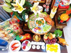 Đọc nhanh bài viết 210429