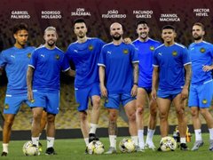 Đọc nhanh bài viết 210455