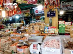 Đọc nhanh bài viết 210431