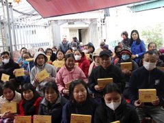 Đọc nhanh bài viết 210462