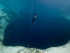 Đọc nhanh bài viết 210442