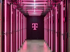 Đọc nhanh bài viết 210457