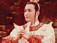 Đọc nhanh bài viết 210437