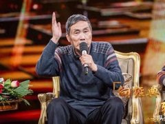 Đọc nhanh bài viết 210454