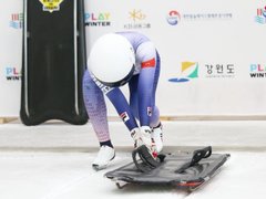 Đọc nhanh bài viết 210444