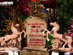 Đọc nhanh bài viết 210445