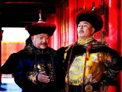 Đọc nhanh bài viết 210498