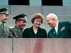 Đọc nhanh bài viết 210469