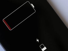 Đọc nhanh bài viết 210471