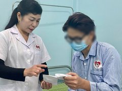 Đọc nhanh bài viết 210499