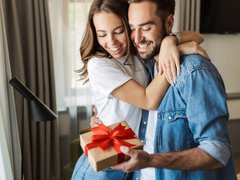 Đọc nhanh bài viết 210474