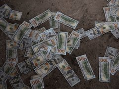 Đọc nhanh bài viết 210489