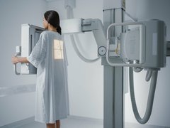 Đọc nhanh bài viết 210482