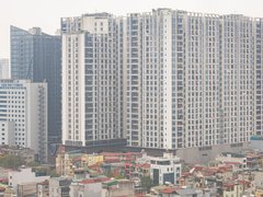 Đọc nhanh bài viết 210502