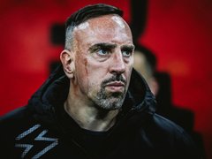 Đọc nhanh bài viết 210475