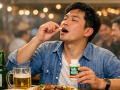 Đọc nhanh bài viết 210472