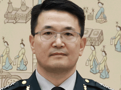 Đọc nhanh bài viết 210505