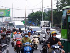 Đọc nhanh bài viết 210500