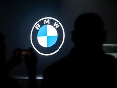 Đọc nhanh bài viết 210485