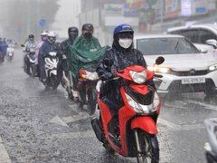 Đọc nhanh bài viết 210497