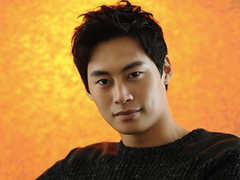 Đọc nhanh bài viết 210494