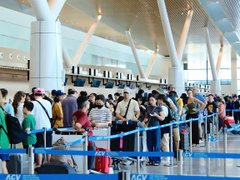 Đọc nhanh bài viết 210501