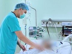 Đọc nhanh bài viết 210490