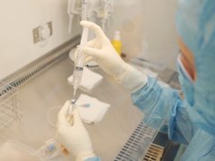 Đọc nhanh bài viết 210493