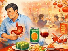 Đọc nhanh bài viết 210519