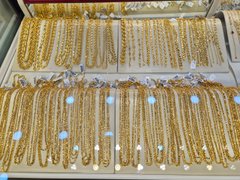 Đọc nhanh bài viết 210528