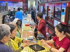 Đọc nhanh bài viết 210509