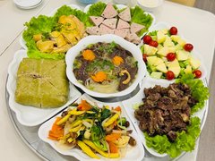 Đọc nhanh bài viết 210525