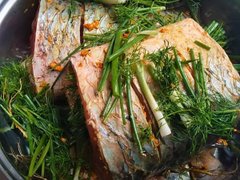 Đọc nhanh bài viết 210515